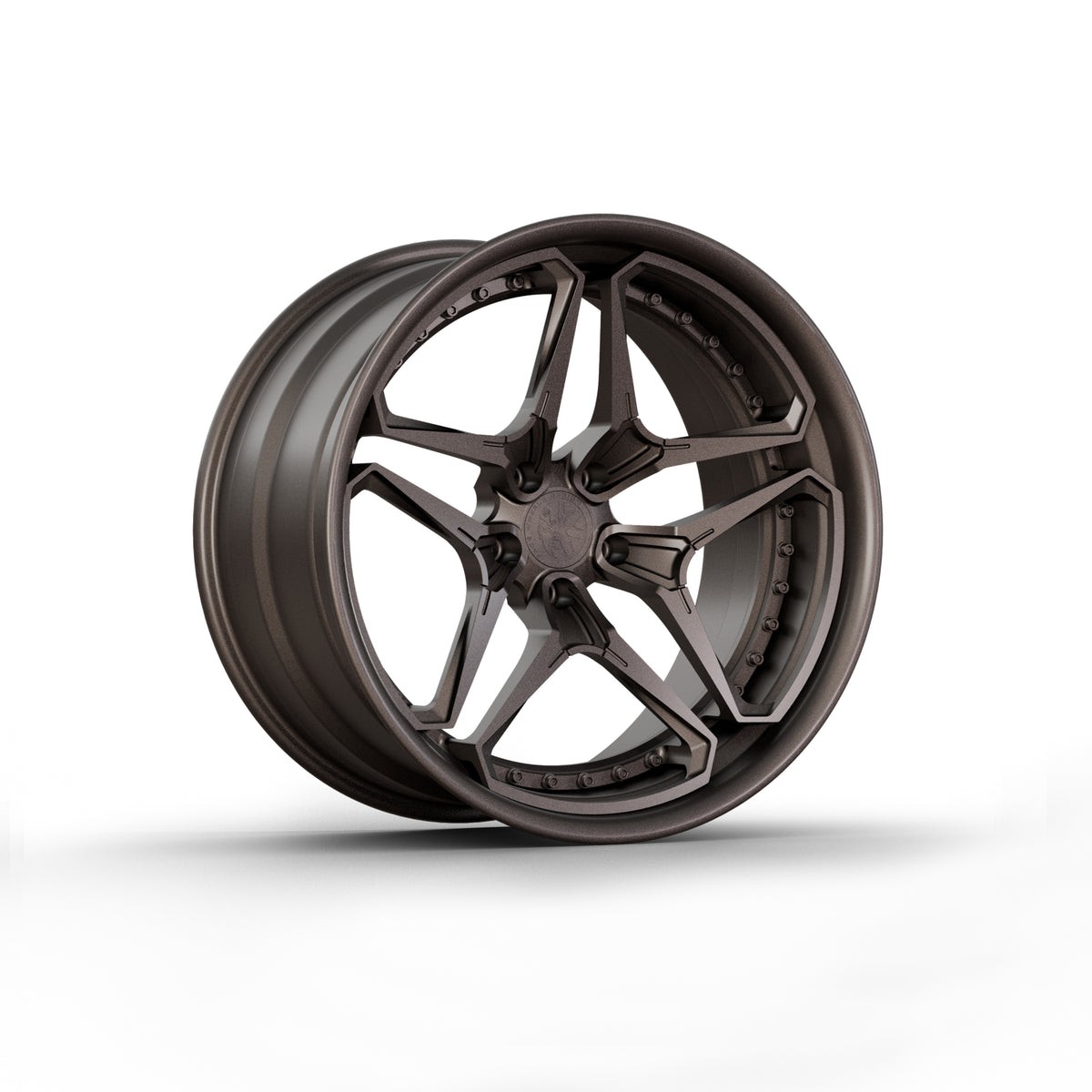 FW338 - Face Wheels-thumbmail-45