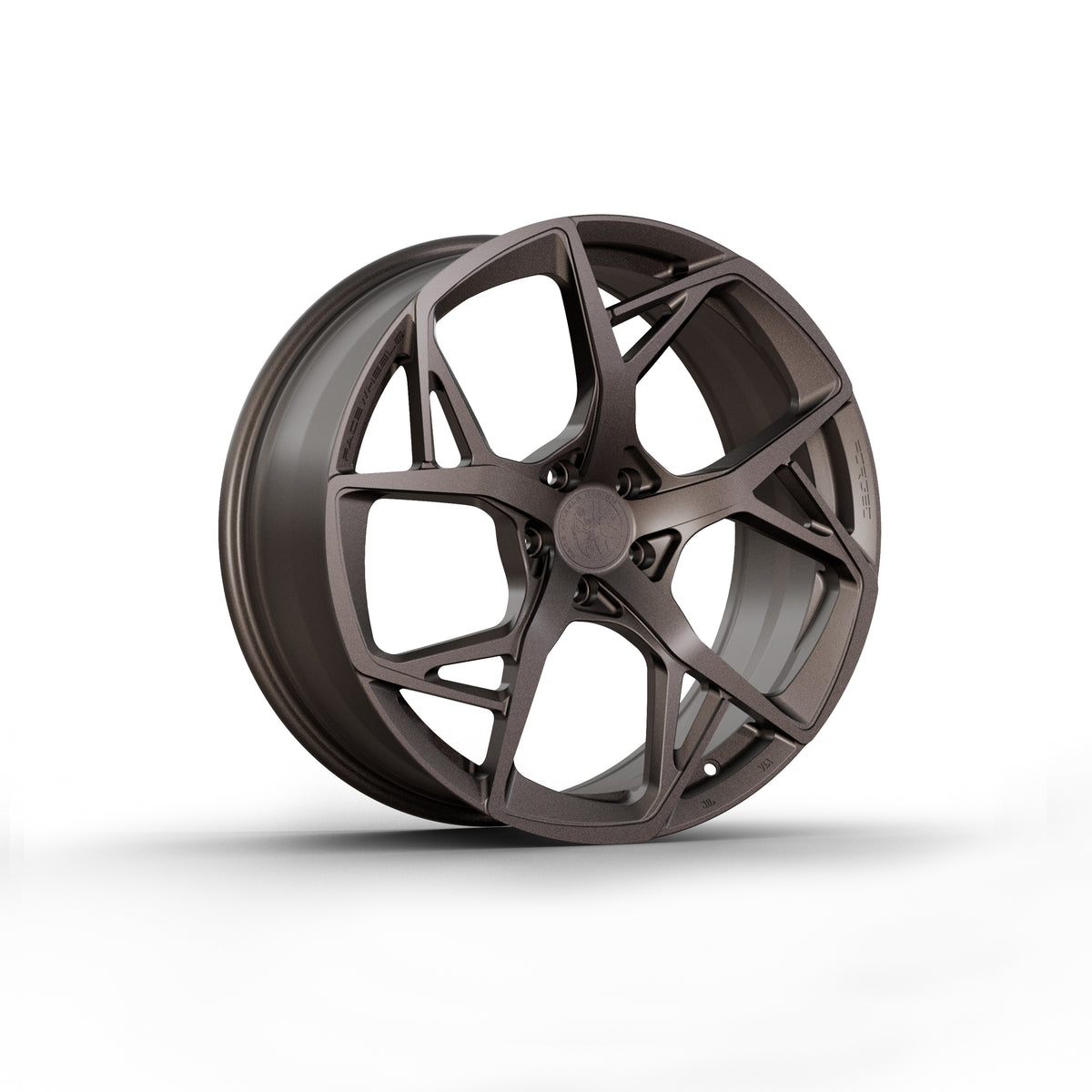 FW1012 - Face Wheels-thumbmail-47