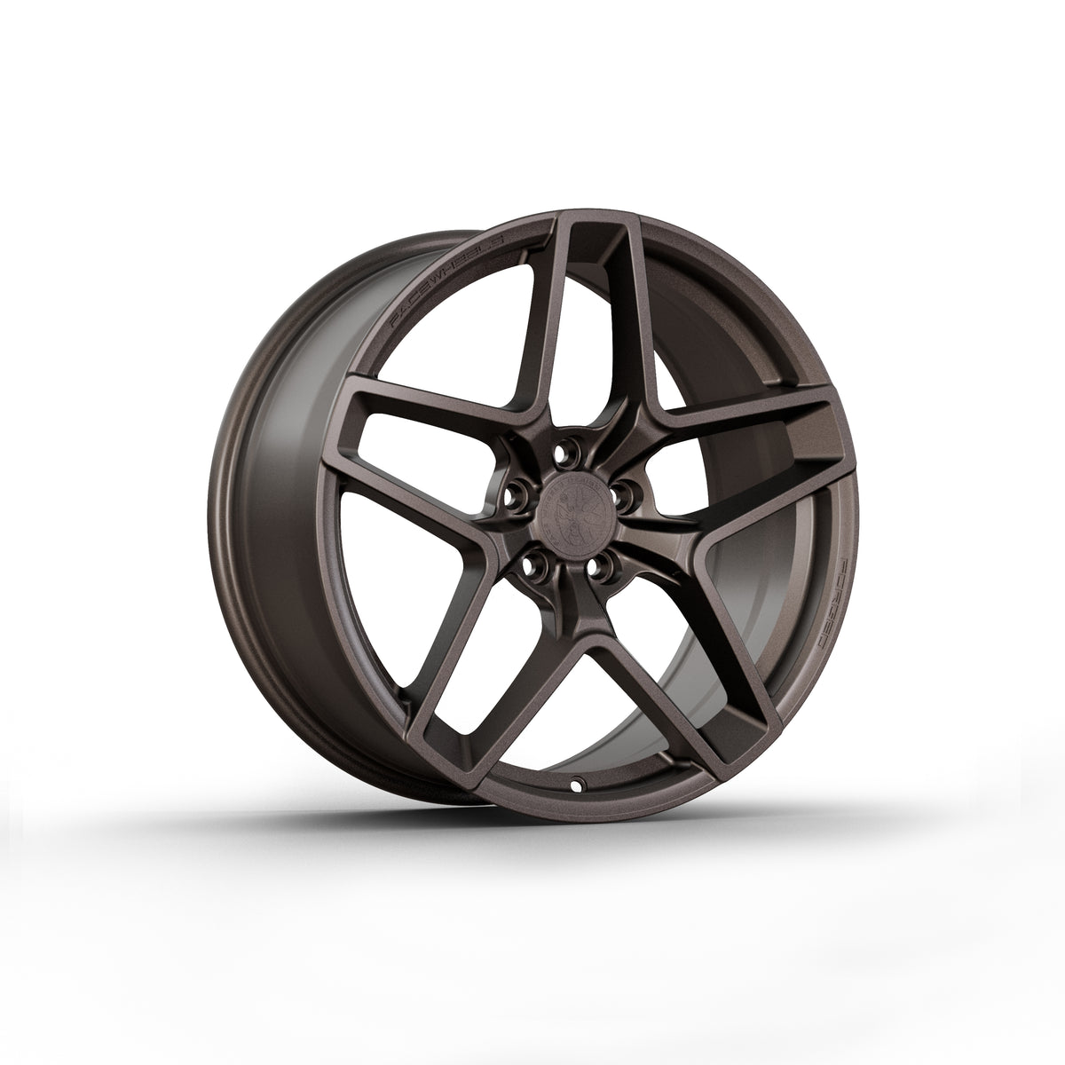 FW164 - Face Wheels-thumbmail-46