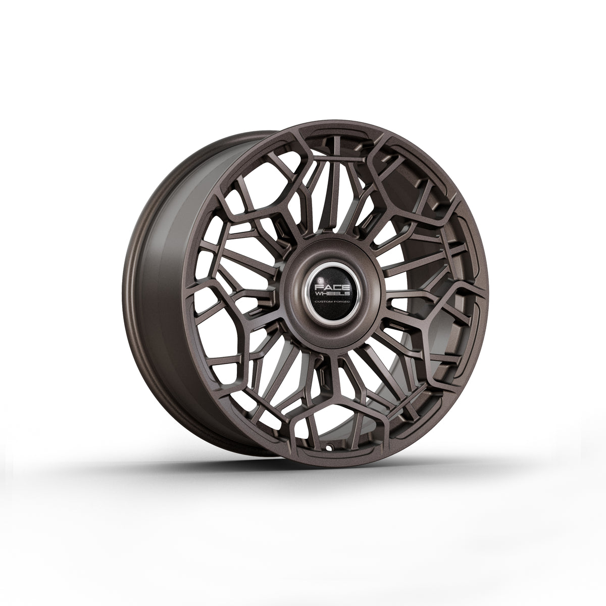 FW1028-M - Face Wheels-thumbmail-44