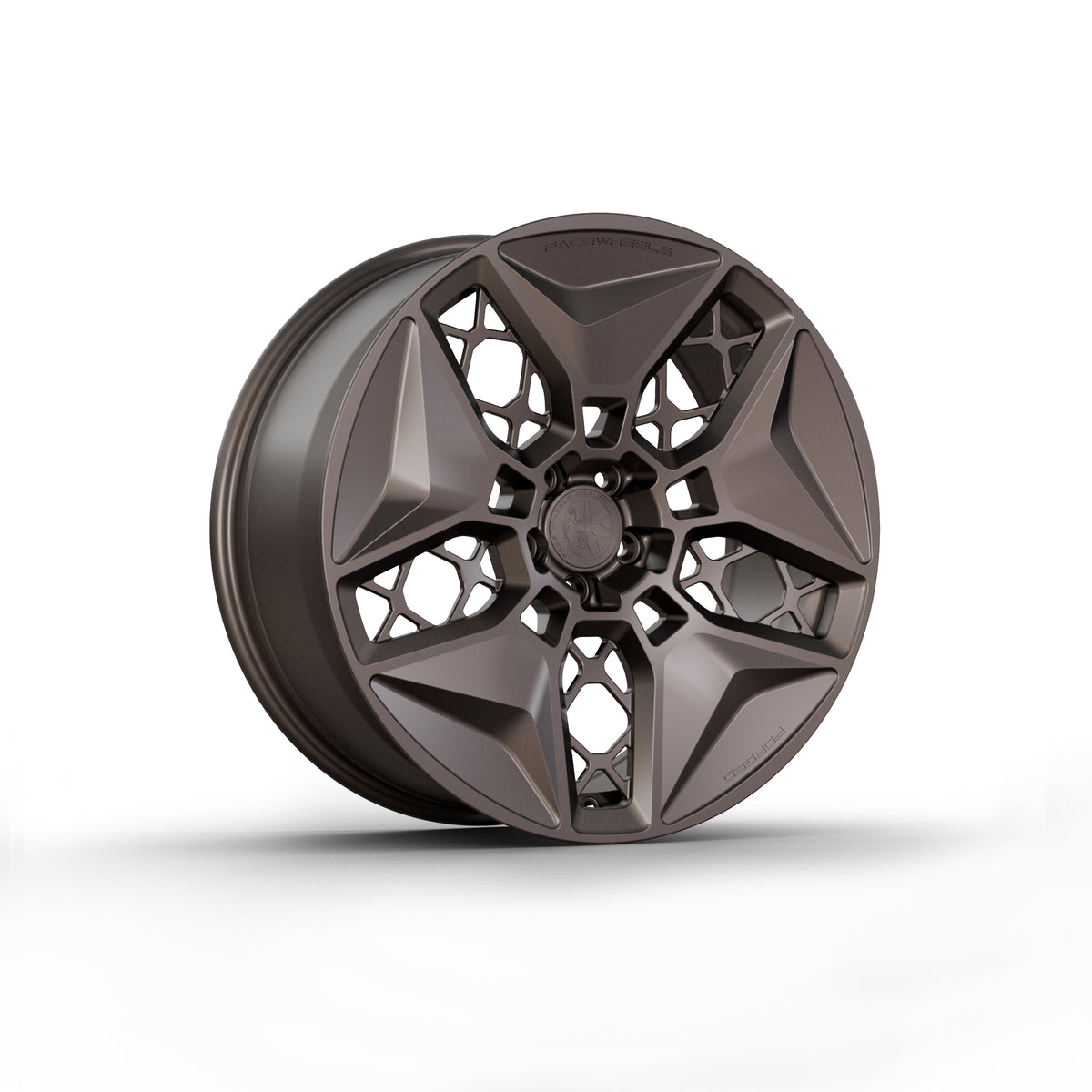 FW1044 - Face Wheels-thumbmail-46