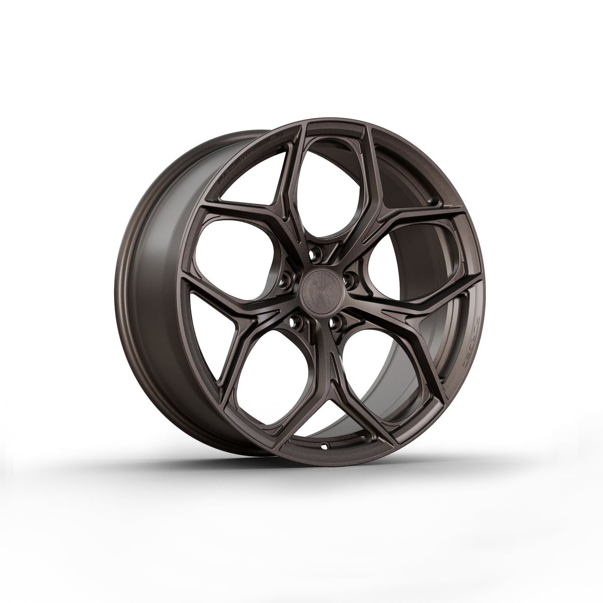 FW188 - Face Wheels-thumbmail-47