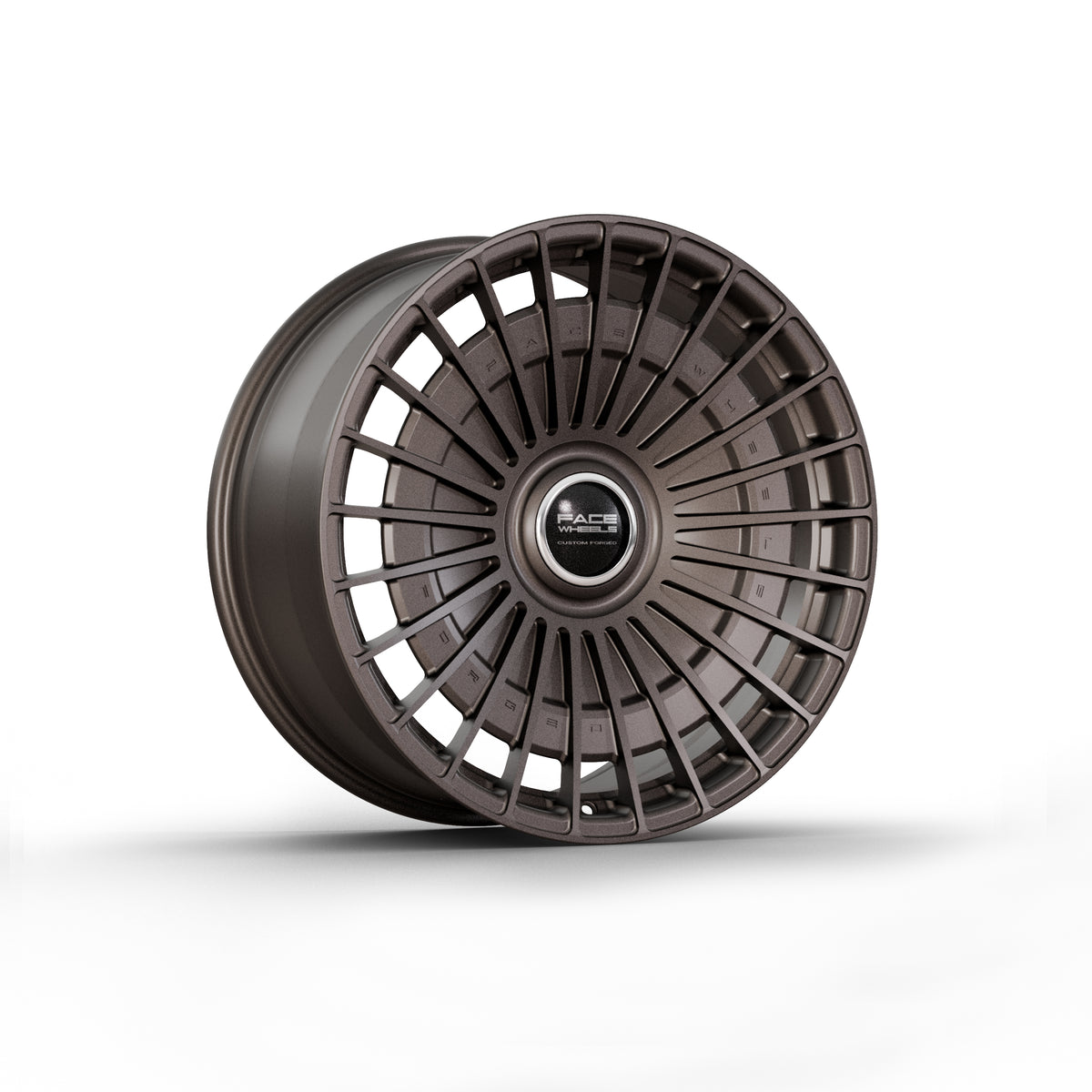 FW1027 - Face Wheels-thumbmail-47