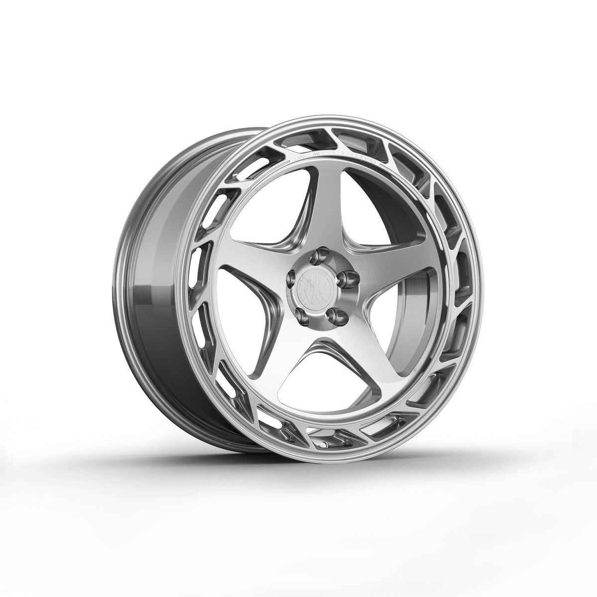 FW-A1042 - Face Wheels-thumbmail-47
