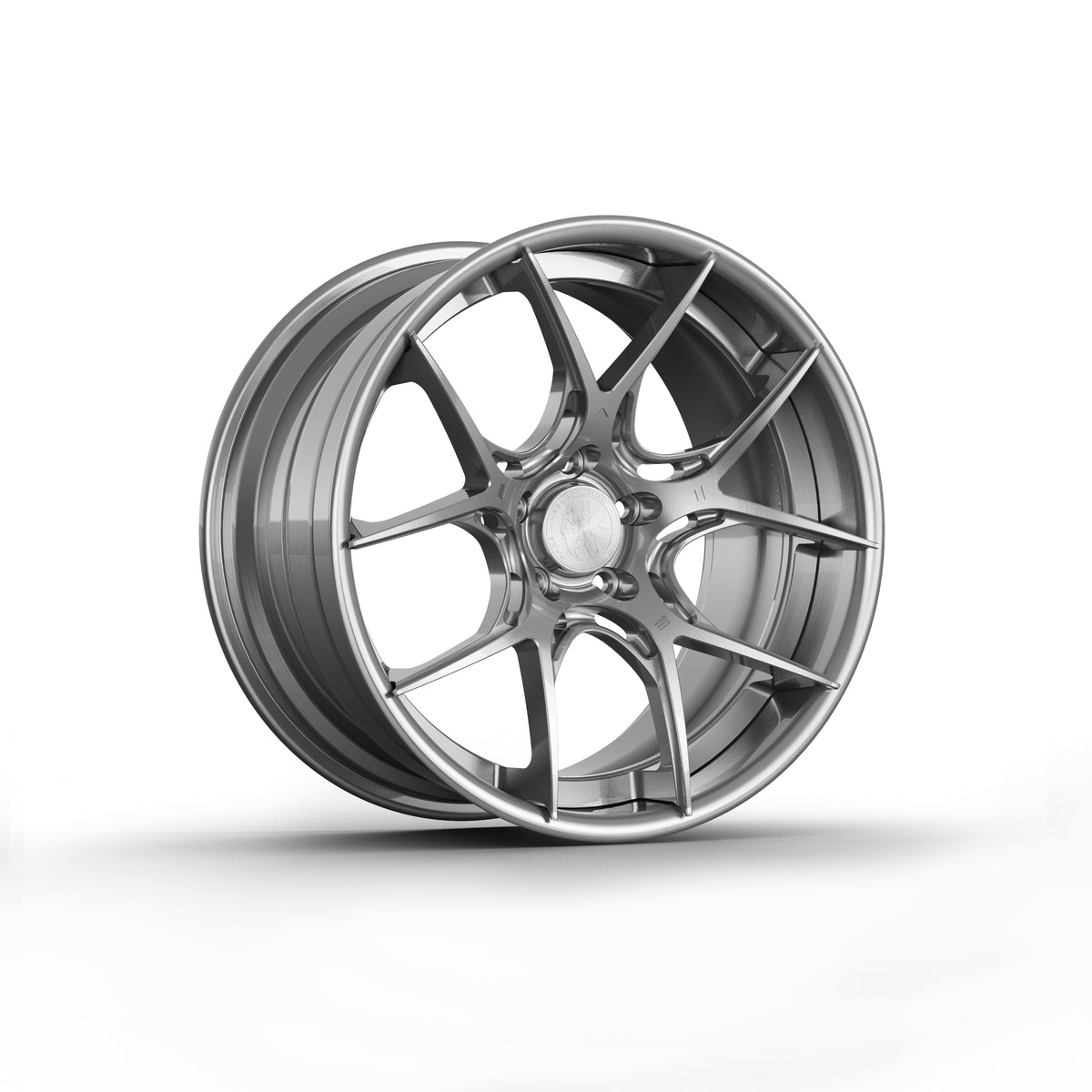FW302 - Face Wheels-thumbmail-46