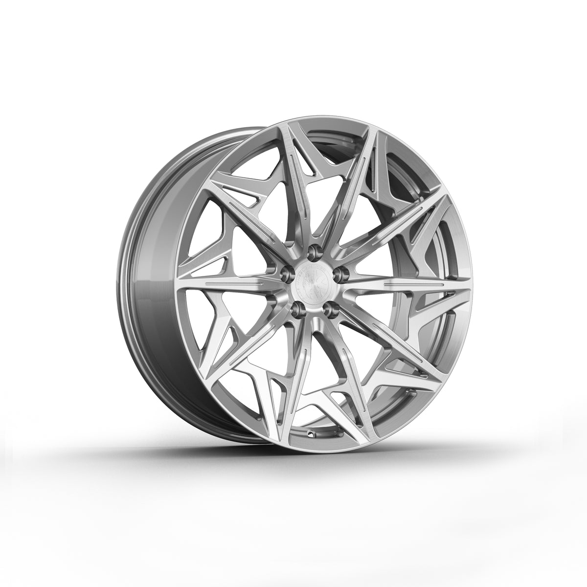 FW1025 - Face Wheels-thumbmail-47