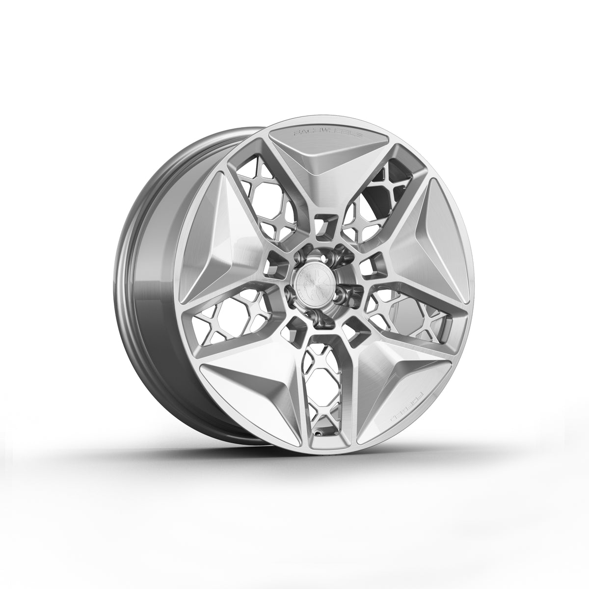 FW1044 - Face Wheels-thumbmail-47