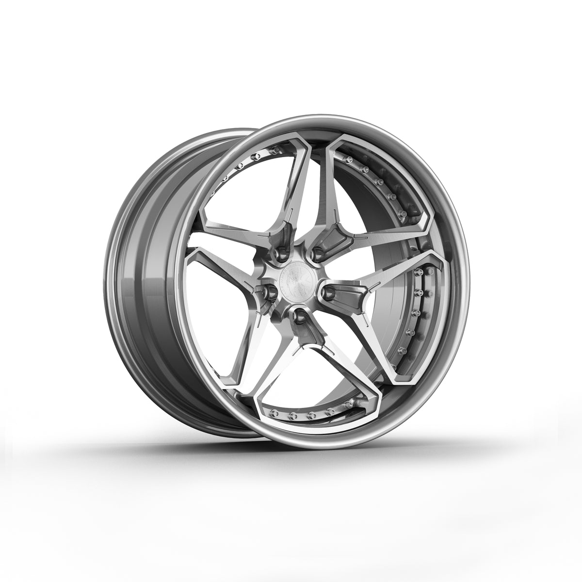 FW338 - Face Wheels-thumbmail-46