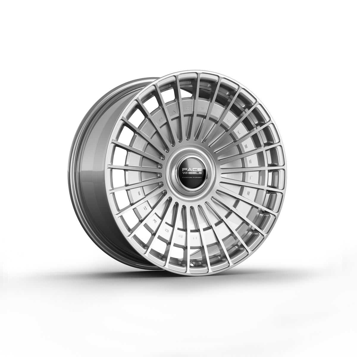 FW1027 - Face Wheels-thumbmail-48