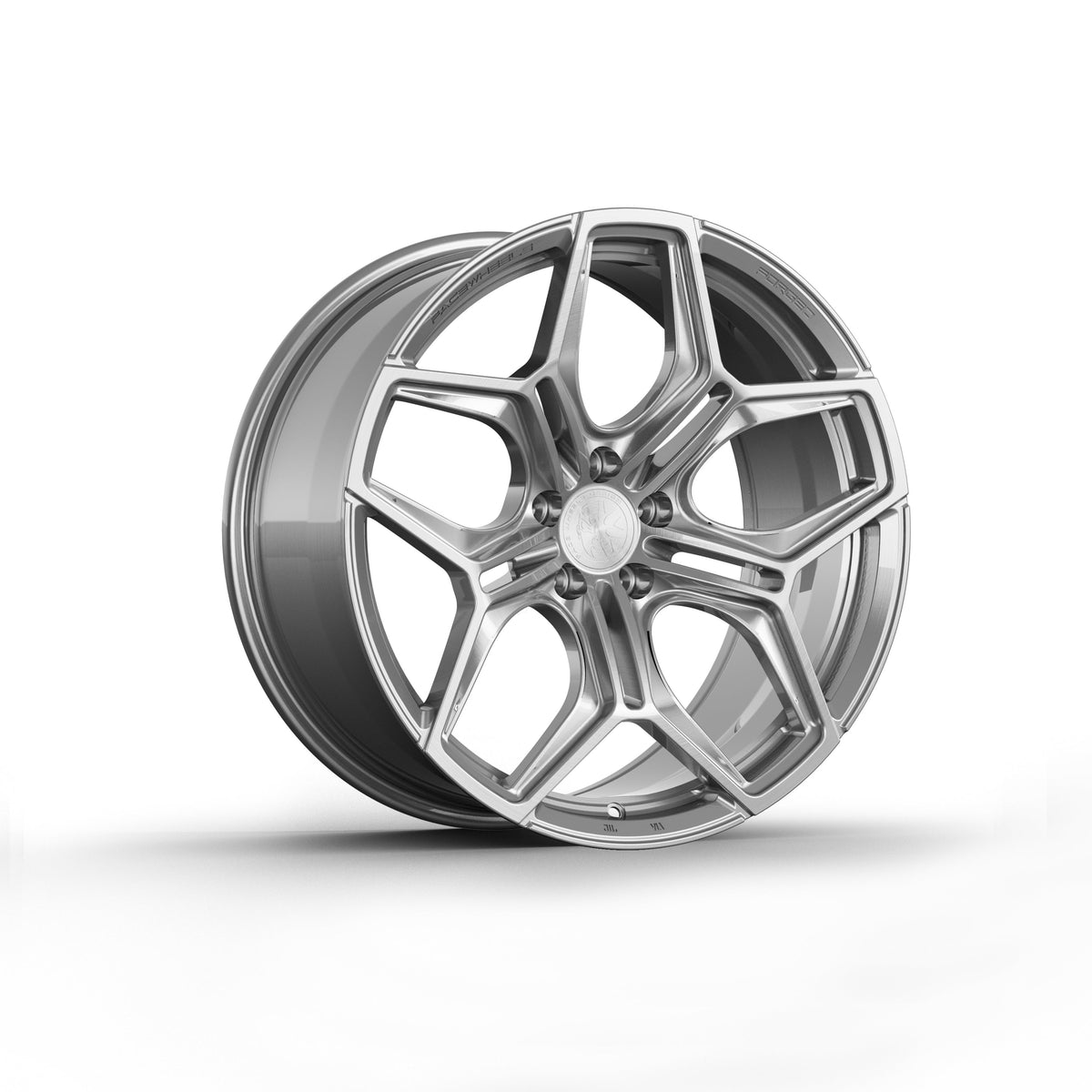 FW-S03 - Face Wheels-thumbmail-48