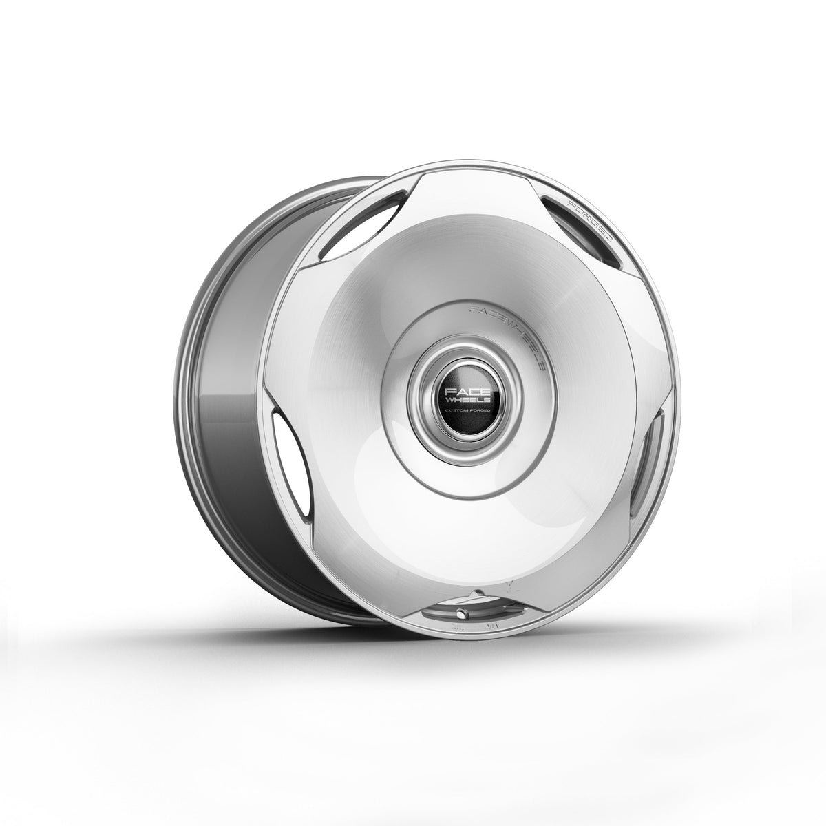 FW-E05 - Face Wheels-thumbmail-47
