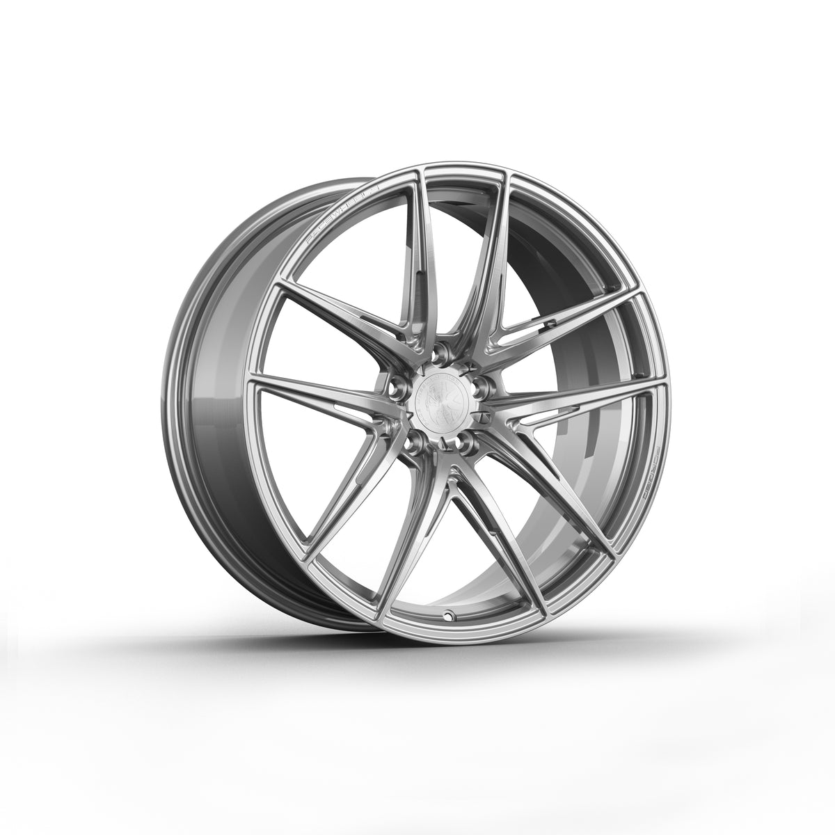 FW168 - Face Wheels-thumbmail-47