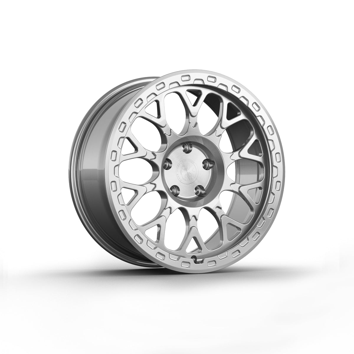 FW-S06 - Face Wheels-thumbmail-47