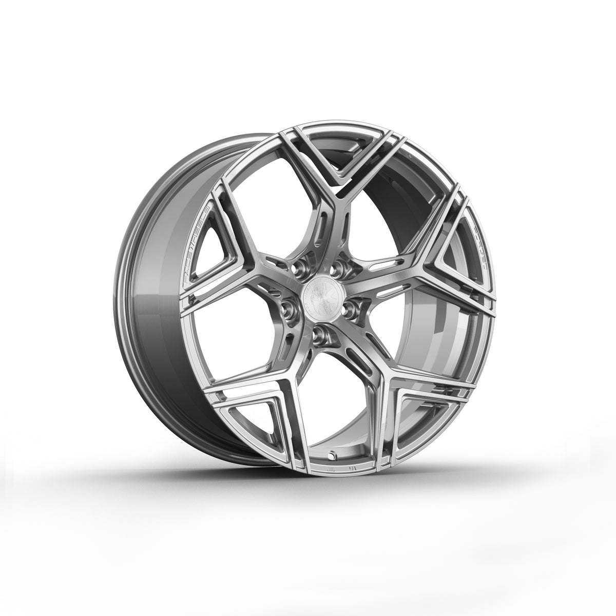 FW1021 - Face Wheels-thumbmail-48