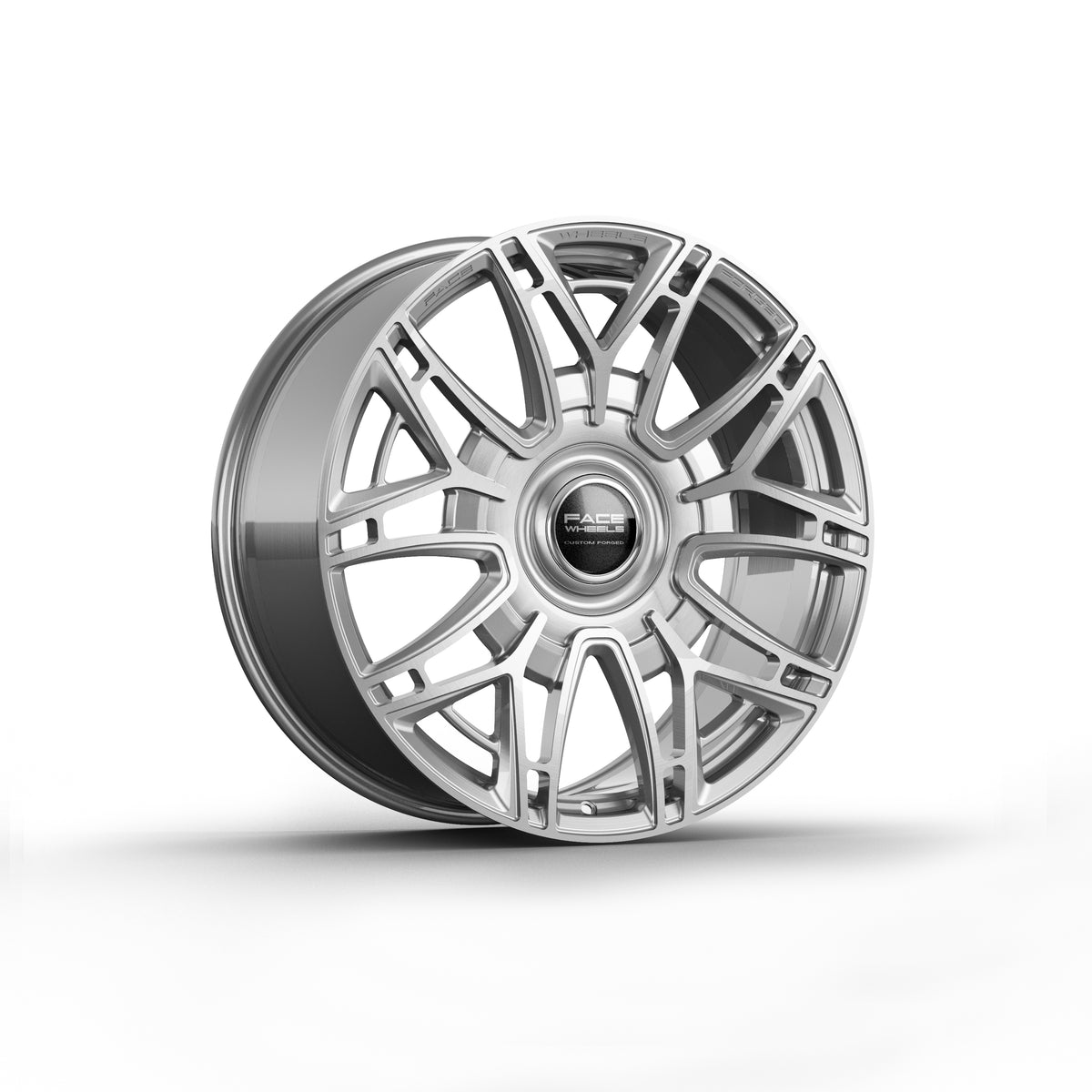 FW1026 - Face Wheels-thumbmail-48