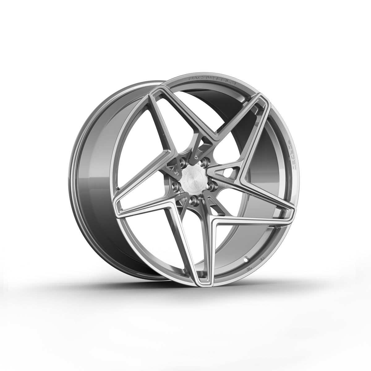FW1018-M - Face Wheels-thumbmail-46