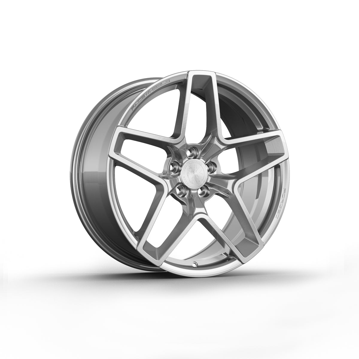 FW164 - Face Wheels-thumbmail-47