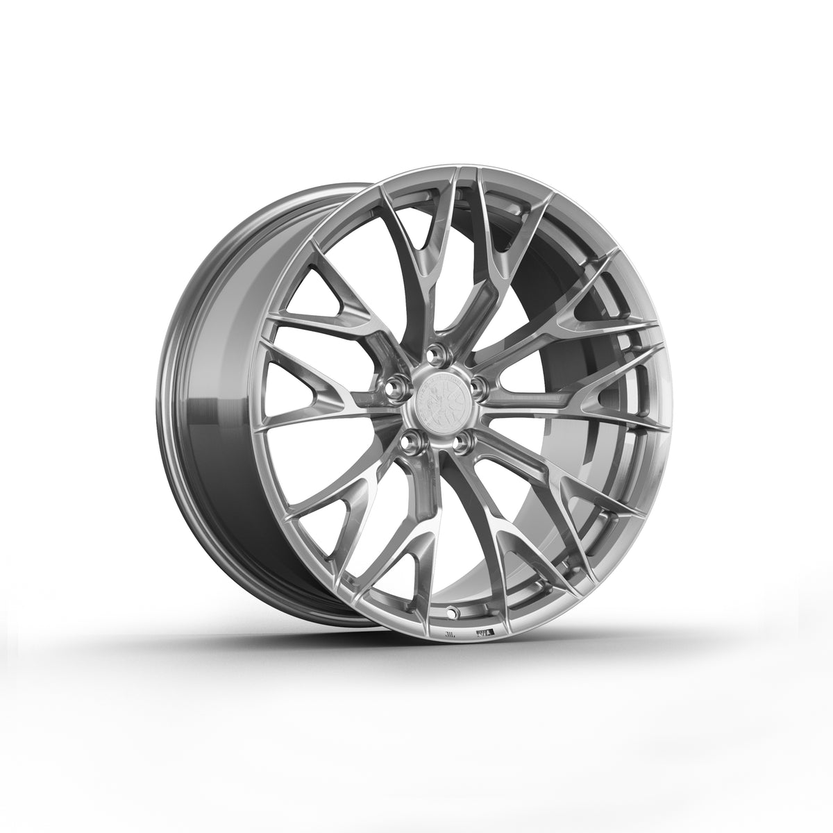 FW176 - Face Wheels-thumbmail-48