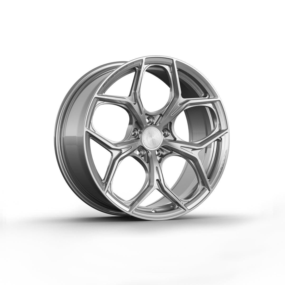 FW188 - Face Wheels-thumbmail-48