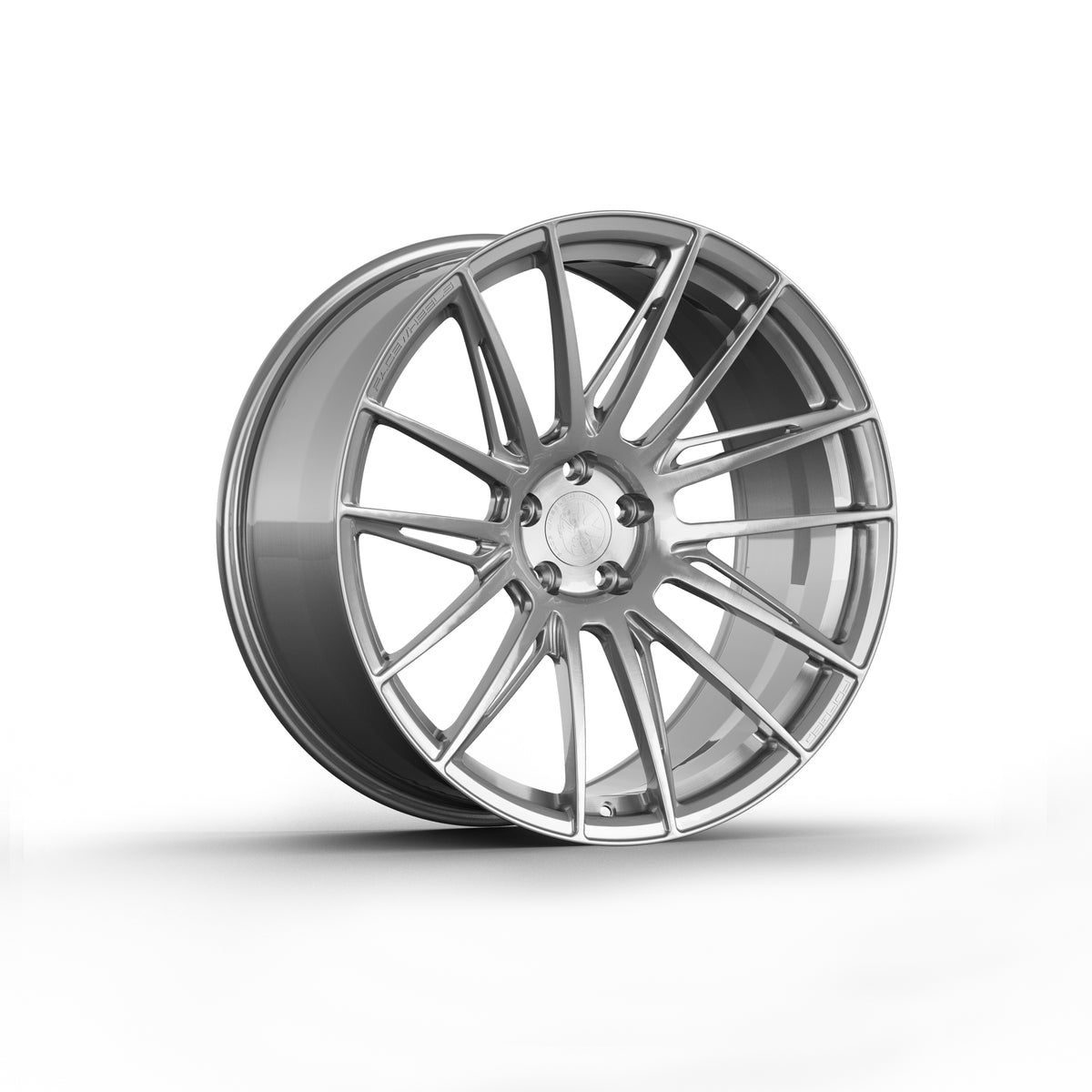 FW1065 - Face Wheels-thumbmail-45