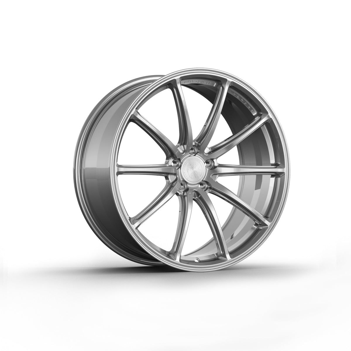 FW-R01 - Face Wheels-thumbmail-48