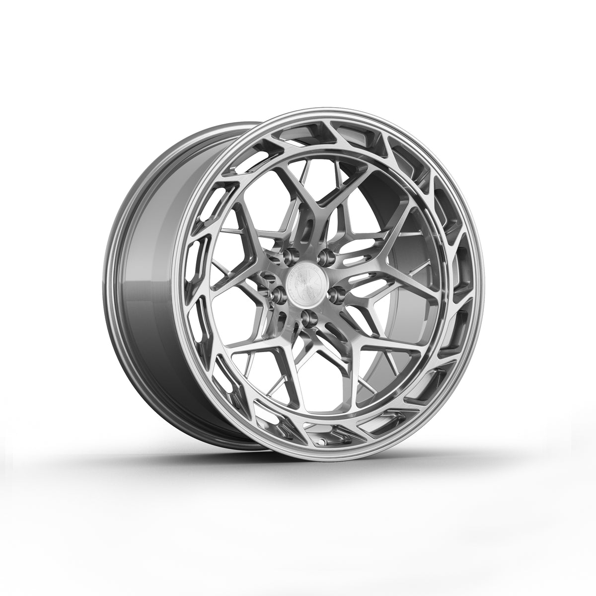 FW-A1024 - Face Wheels-thumbmail-47