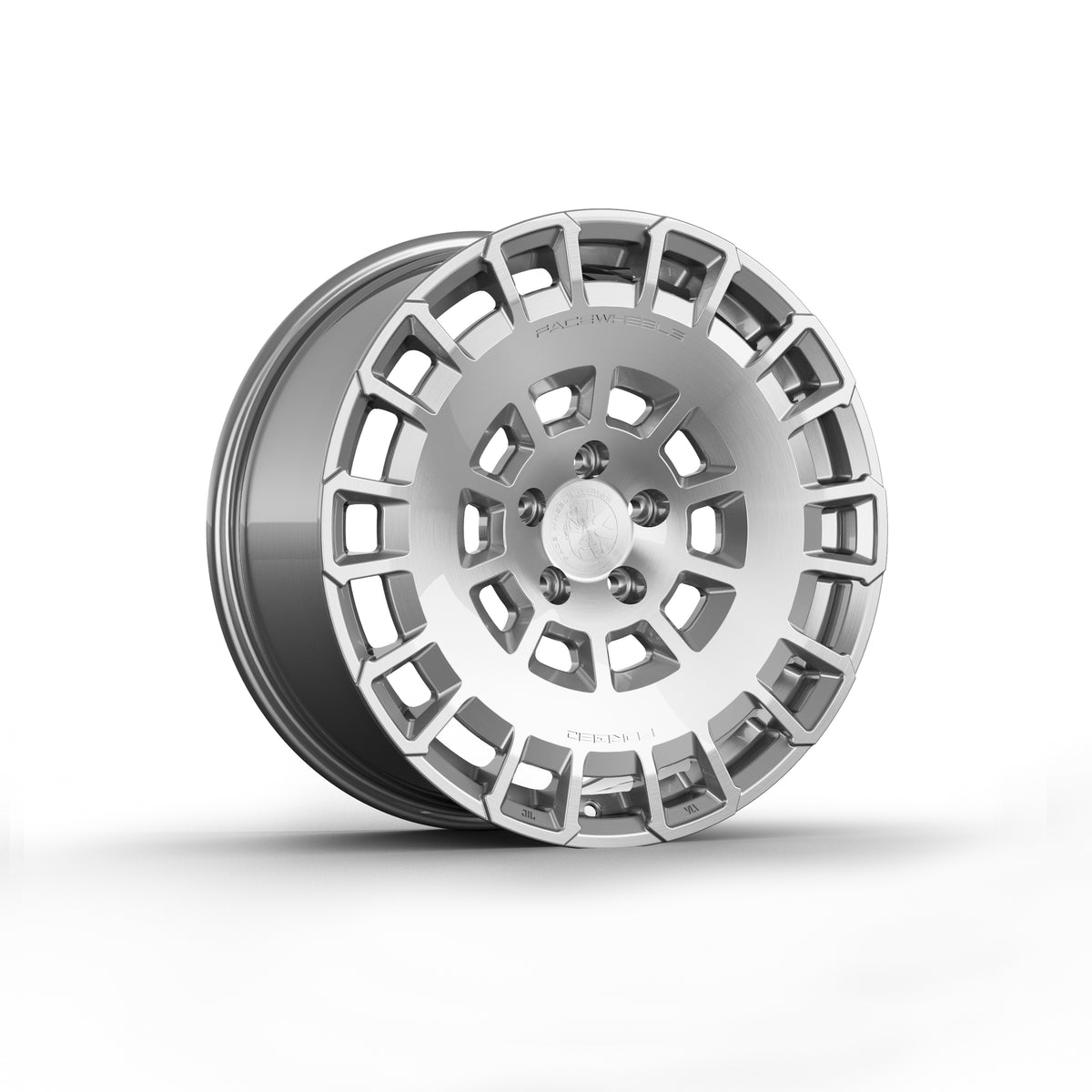 FW142 - Face Wheels-thumbmail-47