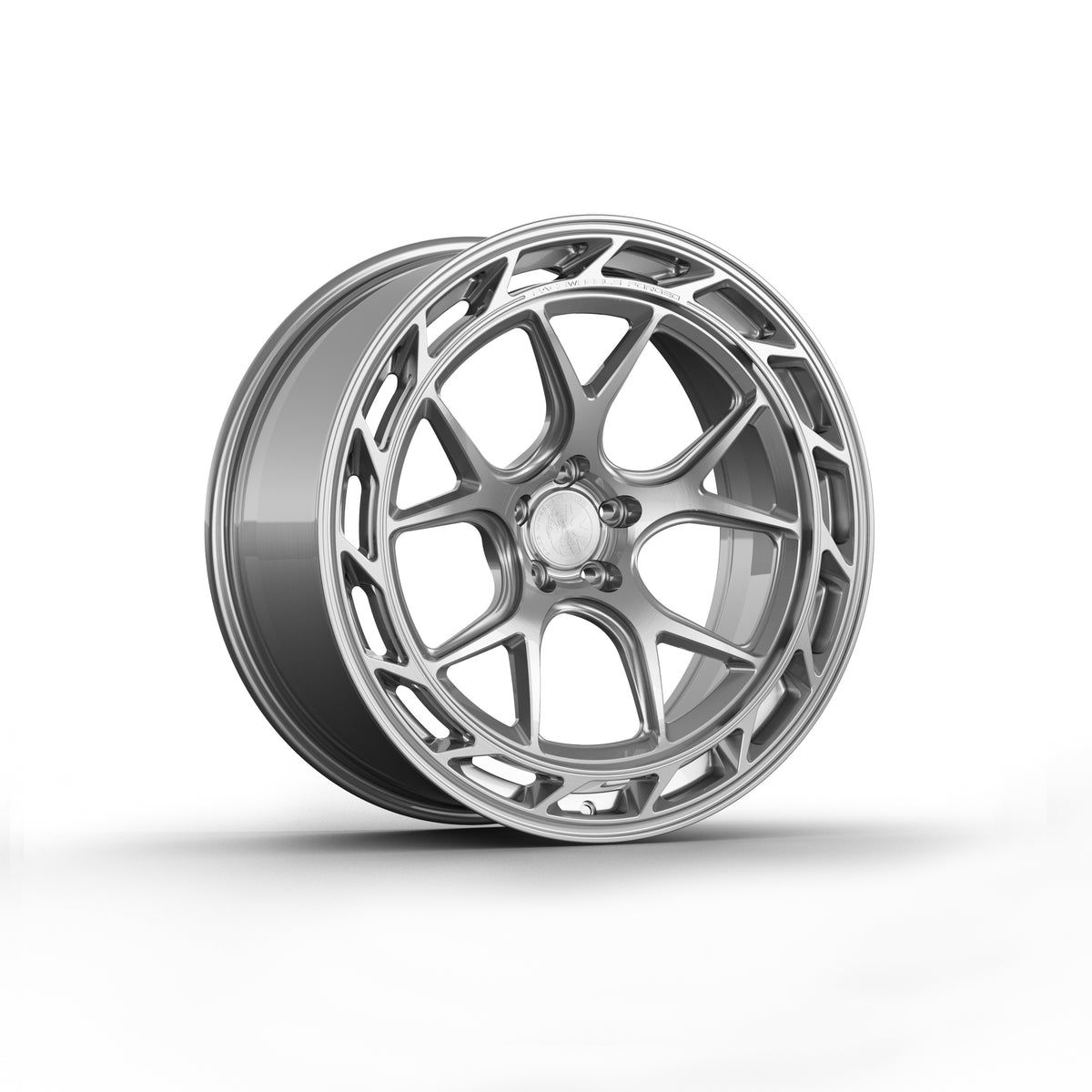 FW-A102 - Face Wheels-thumbmail-47
