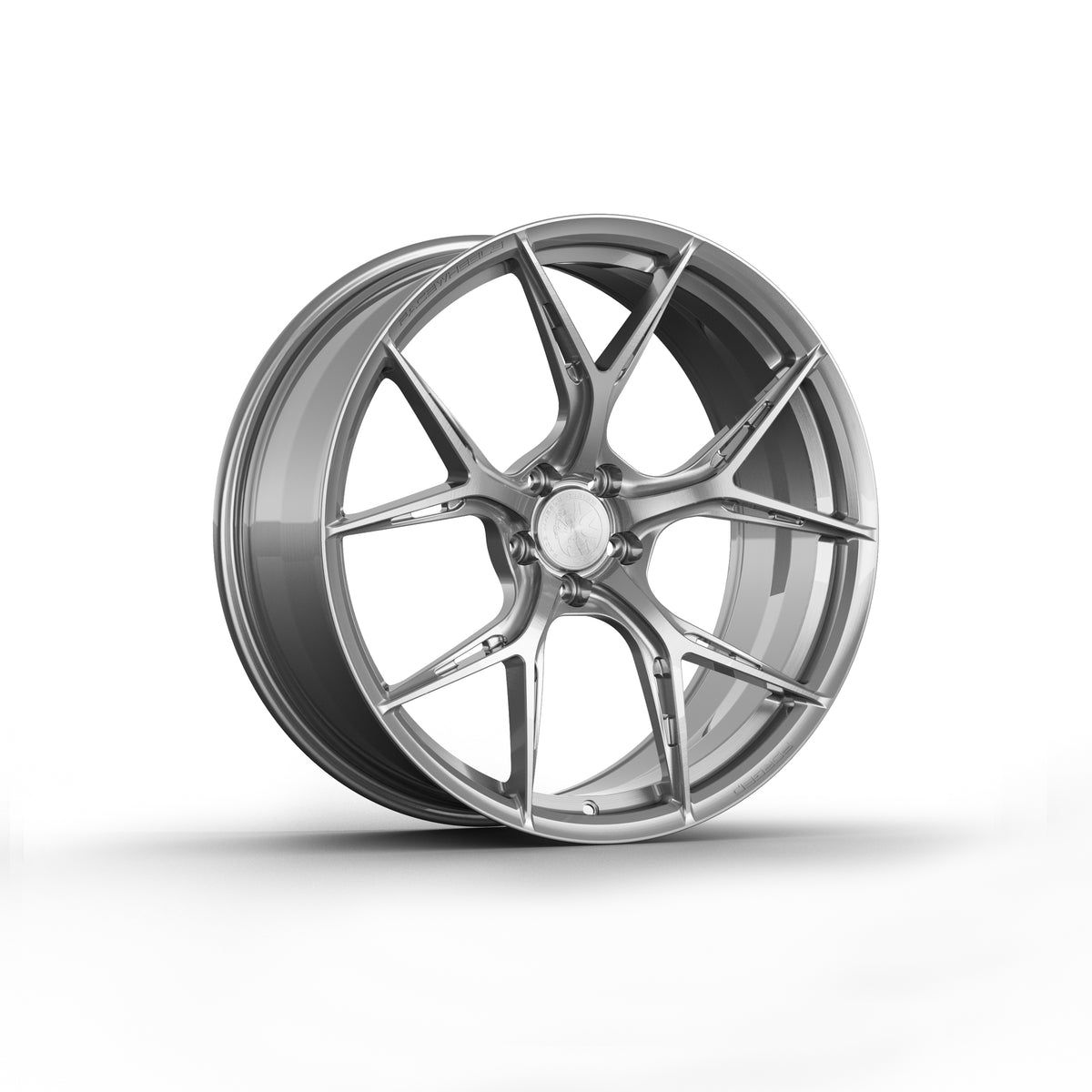 FW160 - Face Wheels-thumbmail-47