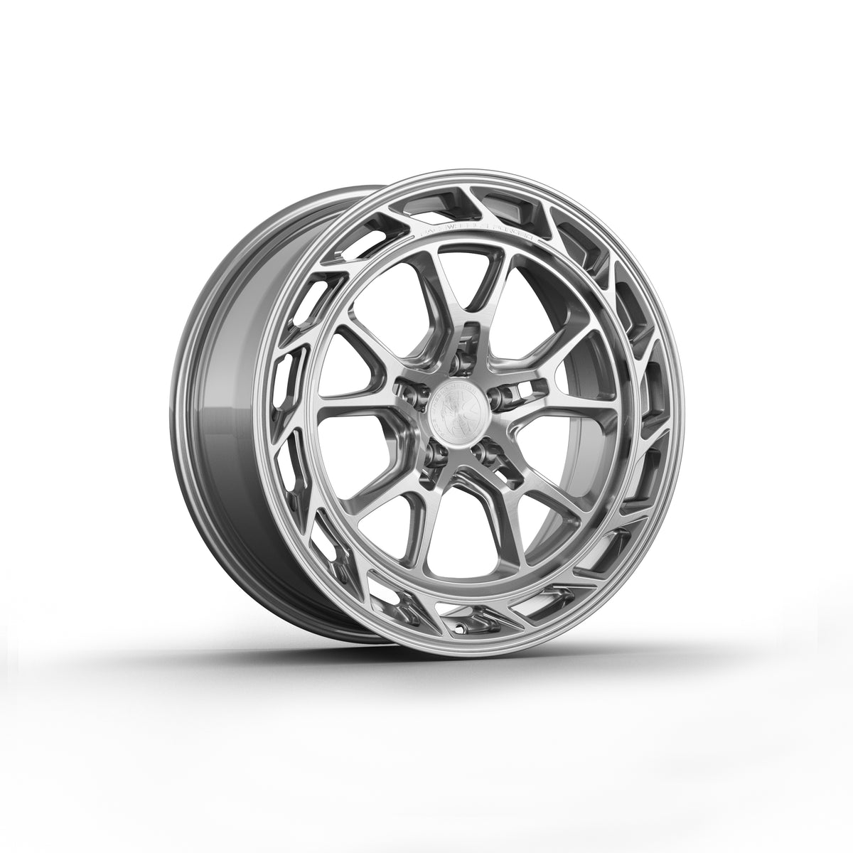 FW-A1041 - Face Wheels-thumbmail-47