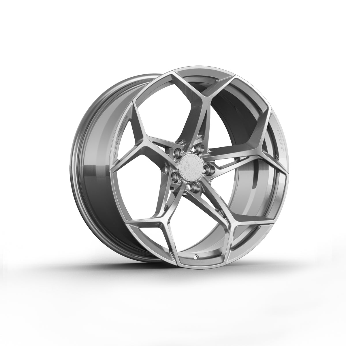 FW1008 - Face Wheels-thumbmail-48