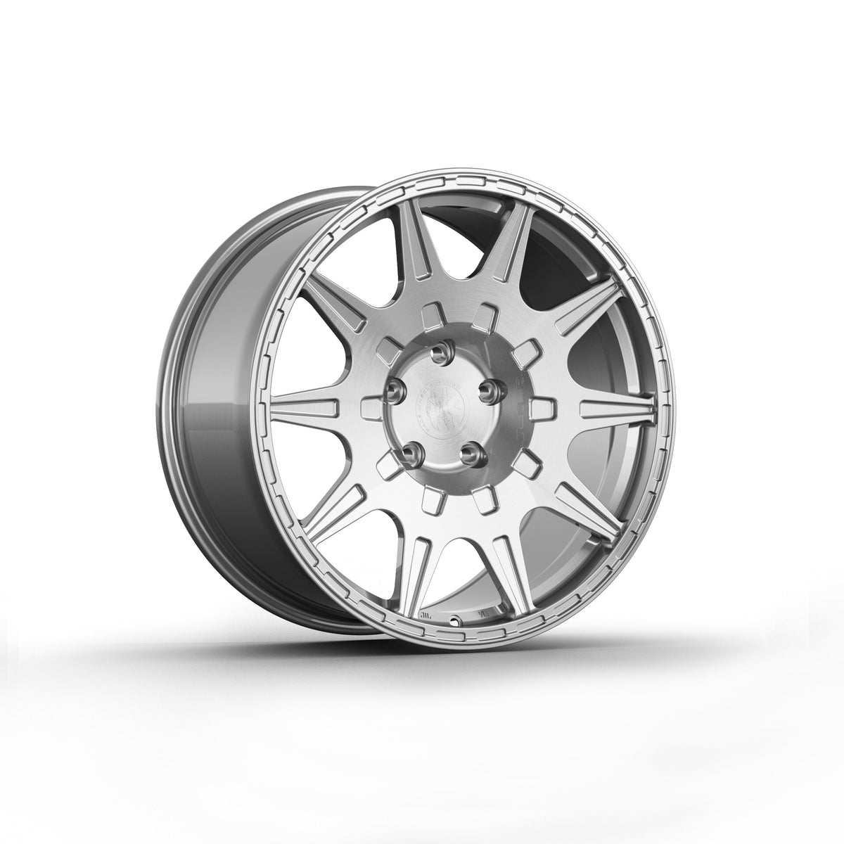 FW-S04 - Face Wheels-thumbmail-47