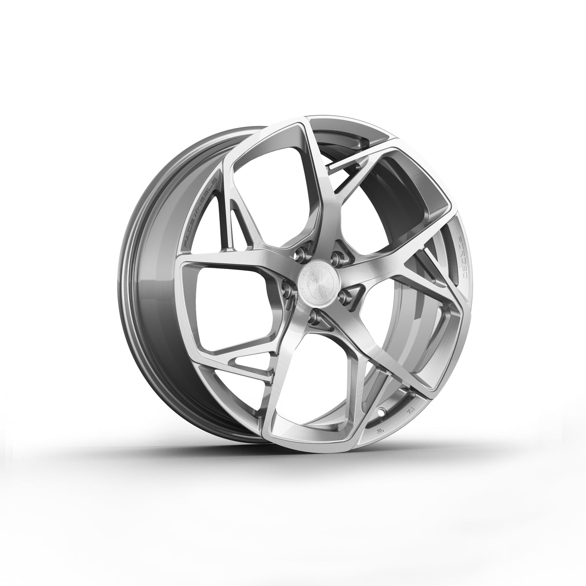 FW1012 - Face Wheels-thumbmail-48