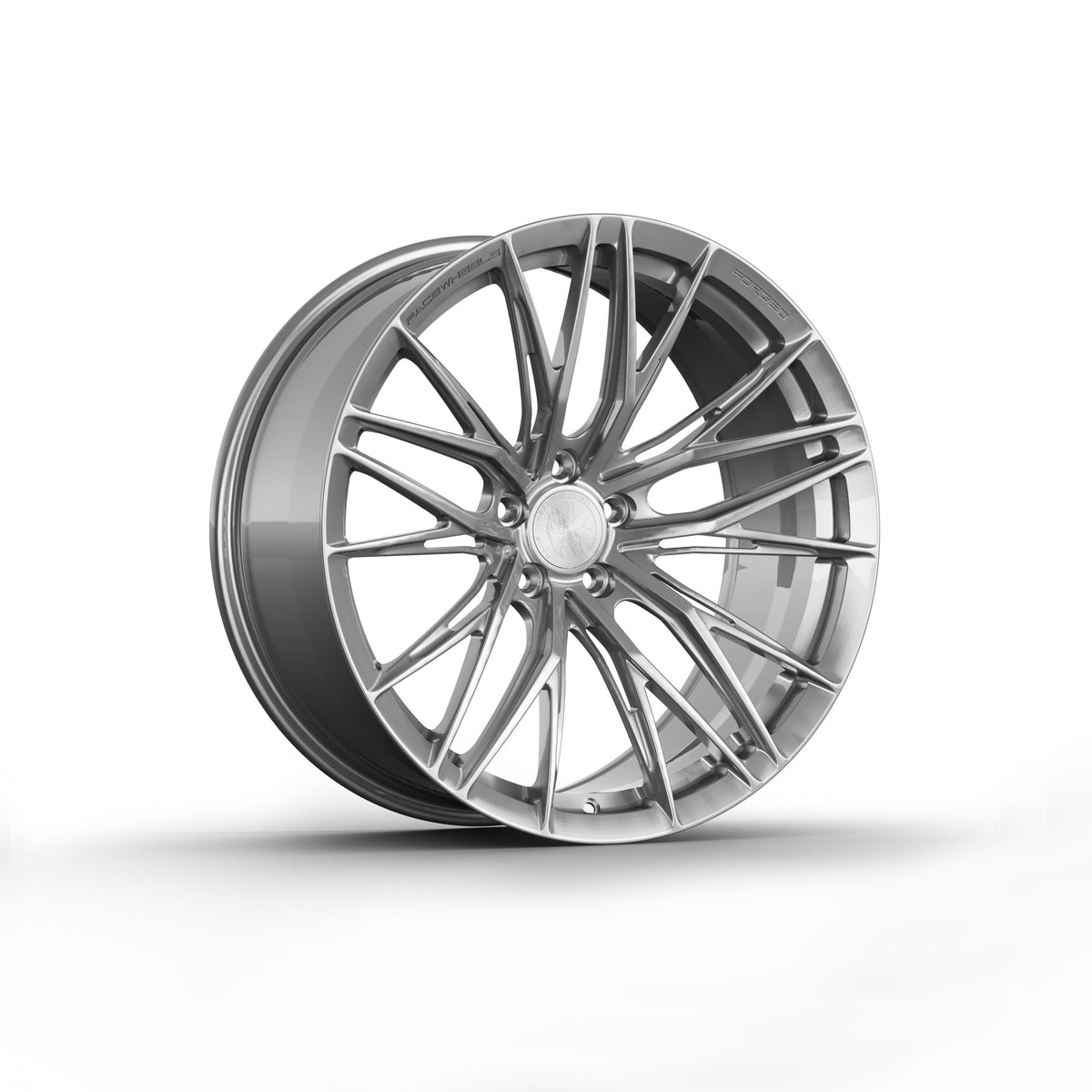 FW1064 - Face Wheels-thumbmail-45
