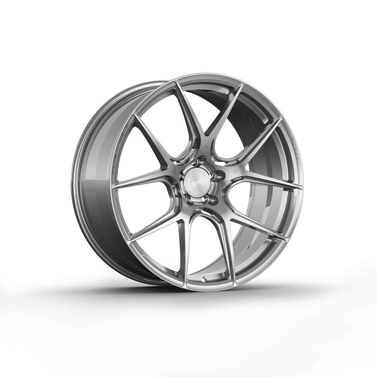 FW102-LW - Face Wheels-thumbmail-48