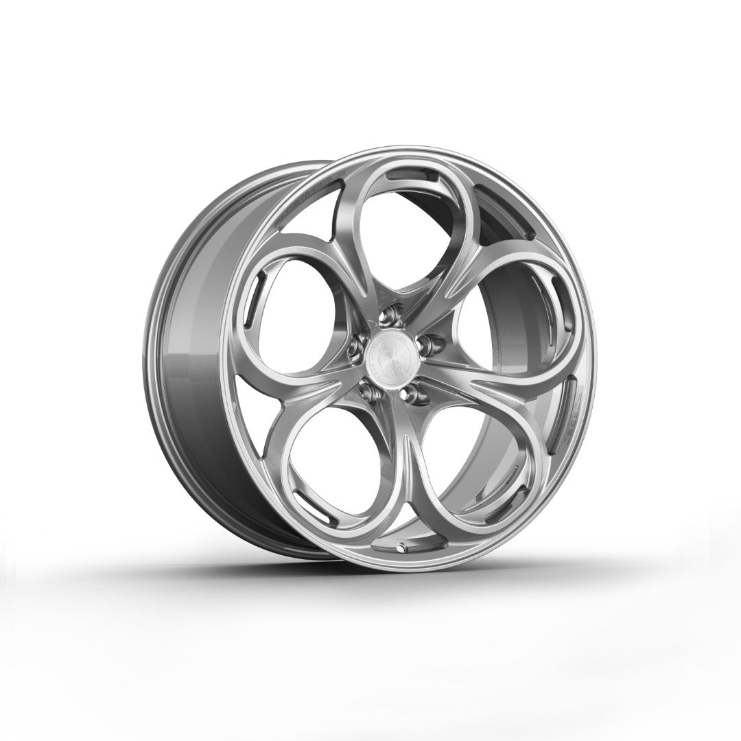 FW1043 - Face Wheels-thumbmail-48