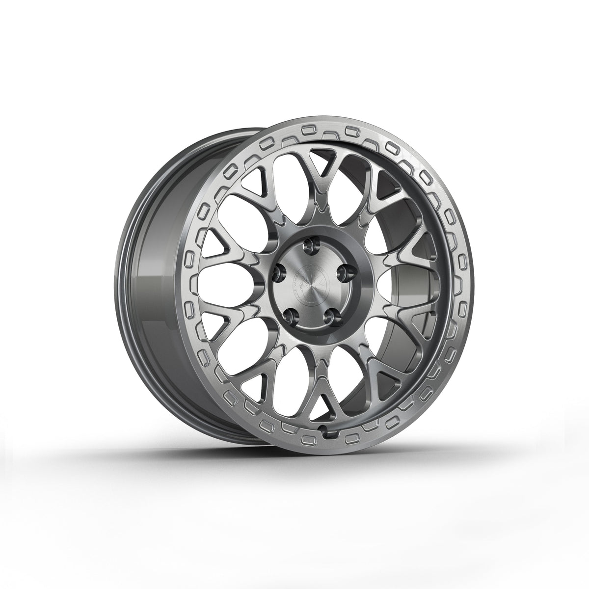 FW-S06 - Face Wheels-thumbmail-48