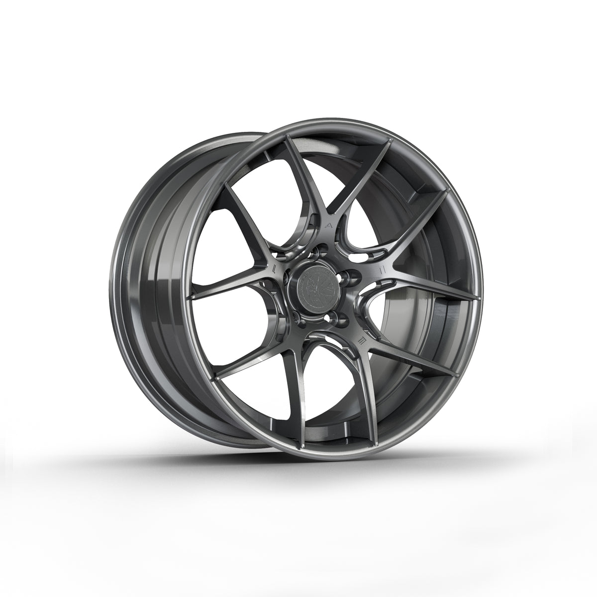 FW302 - Face Wheels-thumbmail-47