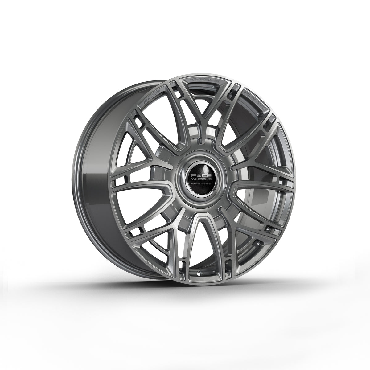 FW1026 - Face Wheels-thumbmail-49