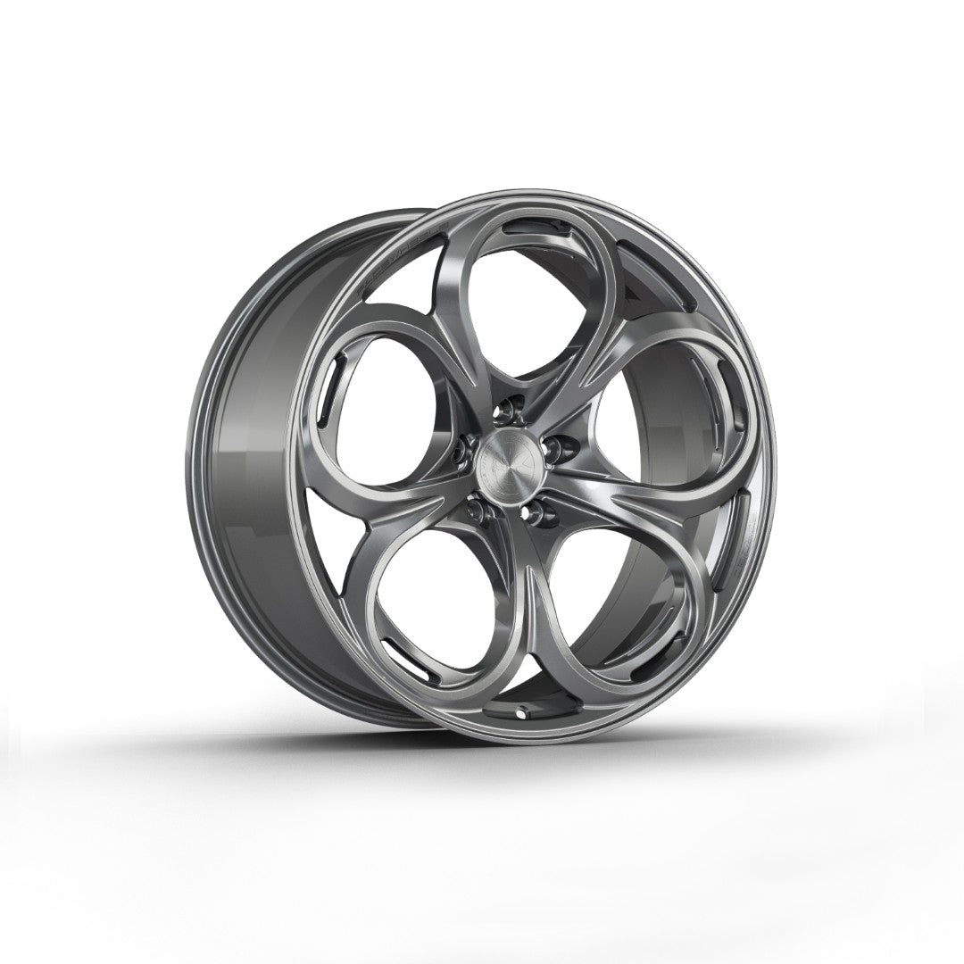 FW1043 - Face Wheels-thumbmail-49