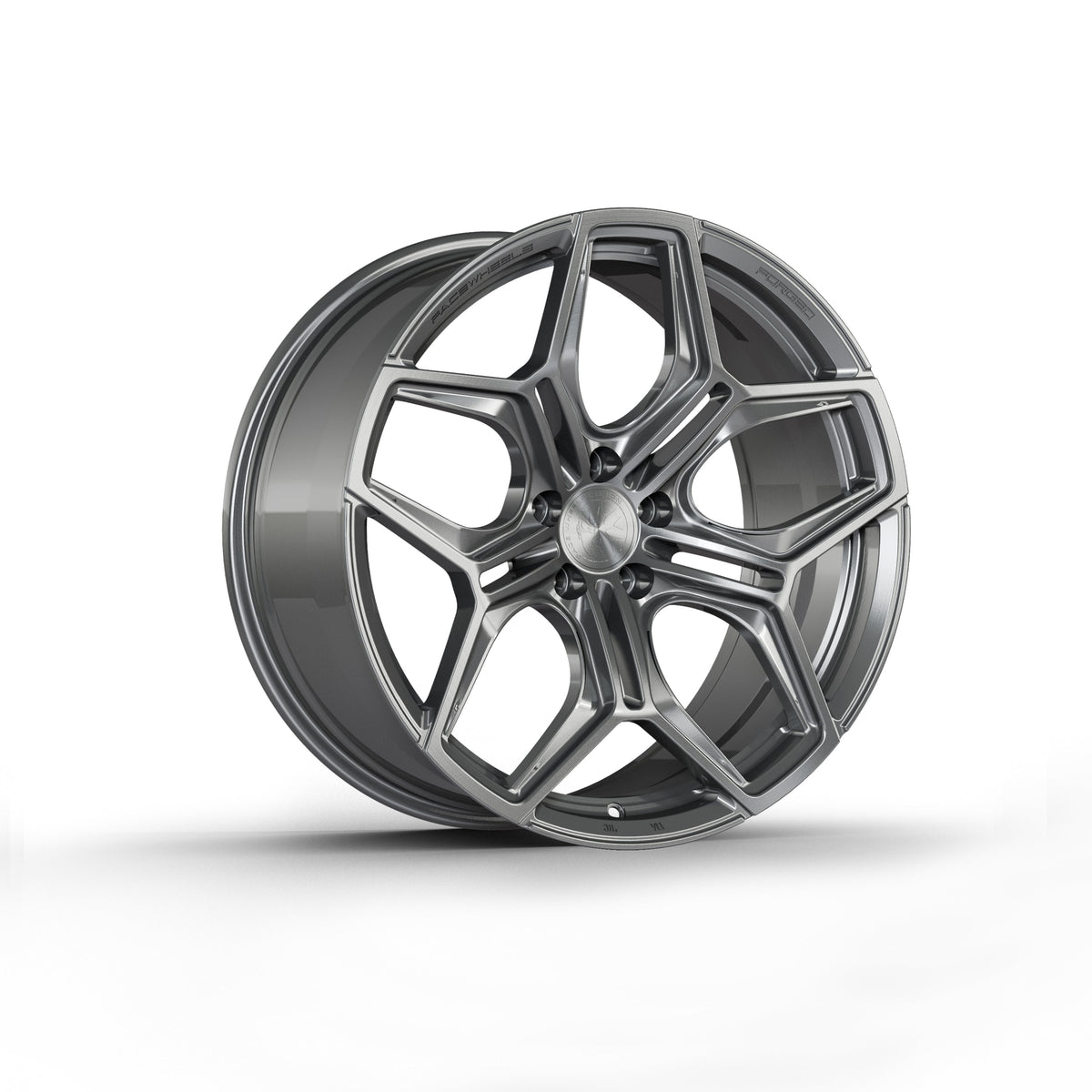 FW-S03 - Face Wheels-thumbmail-49