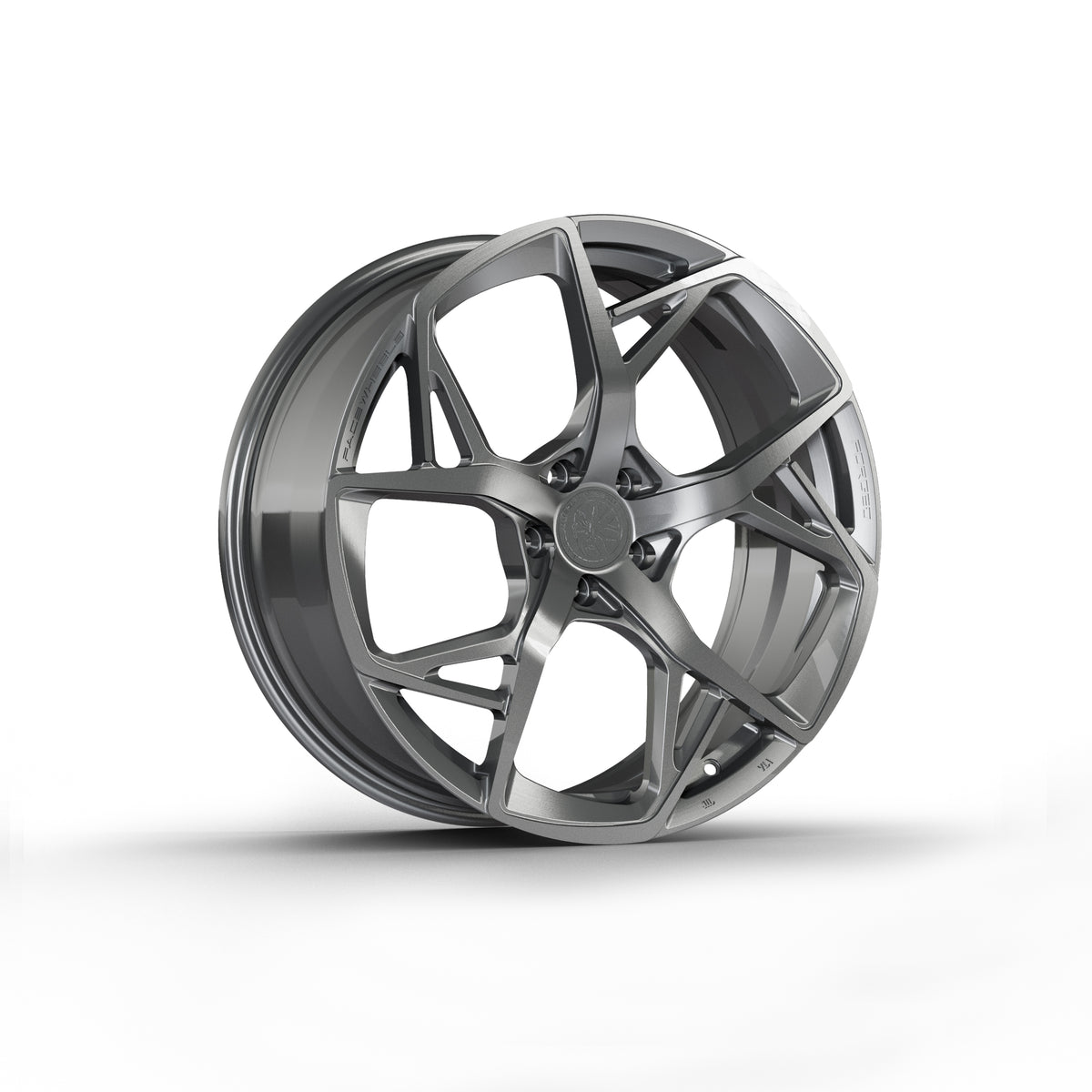 FW1012 - Face Wheels-thumbmail-49