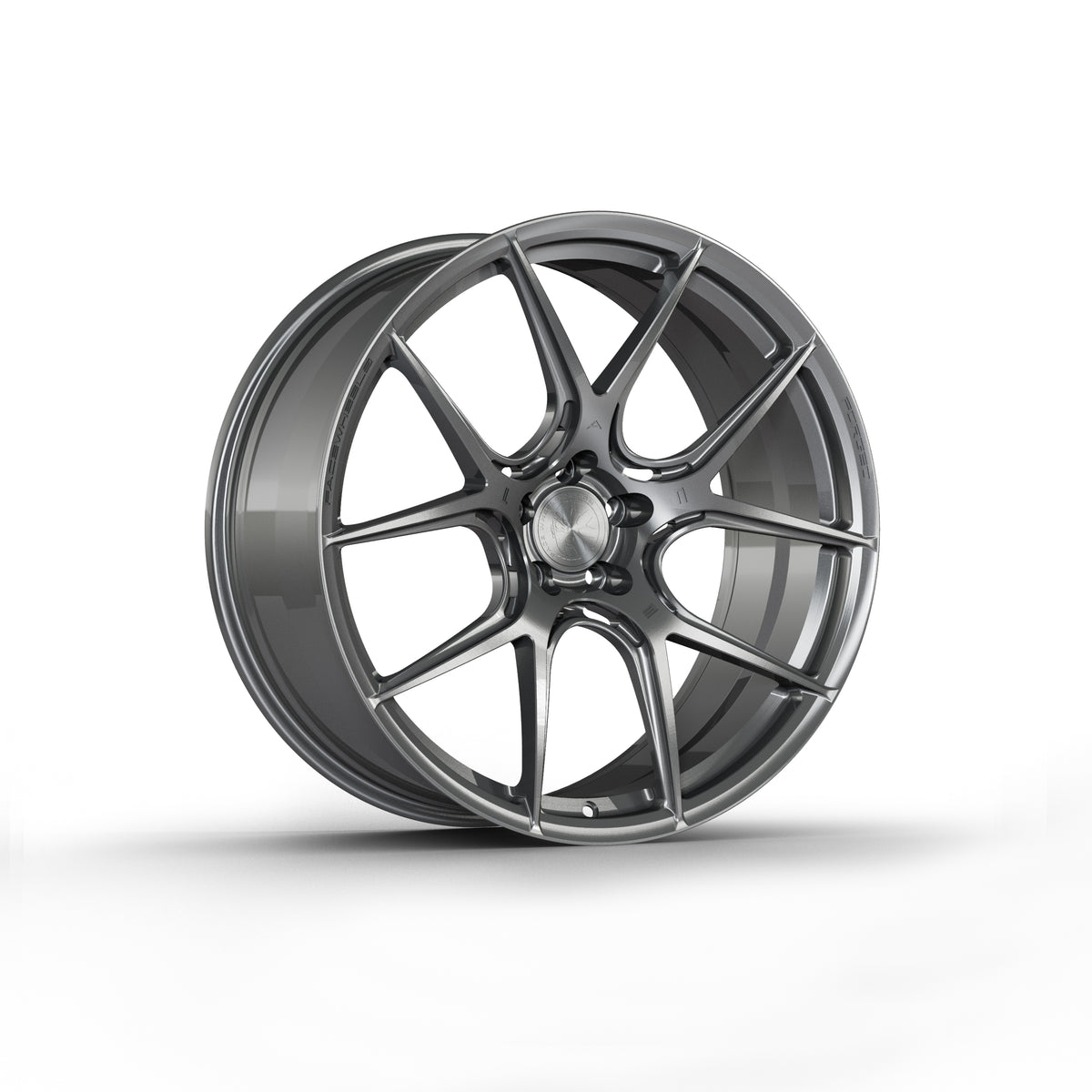 FW102-LW - Face Wheels-thumbmail-49