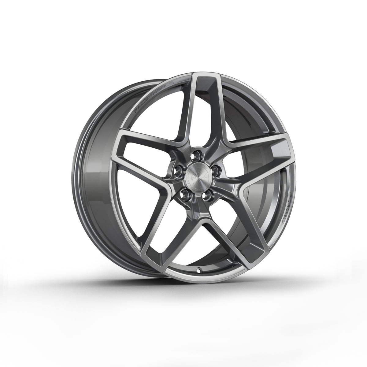 FW164 - Face Wheels-thumbmail-48