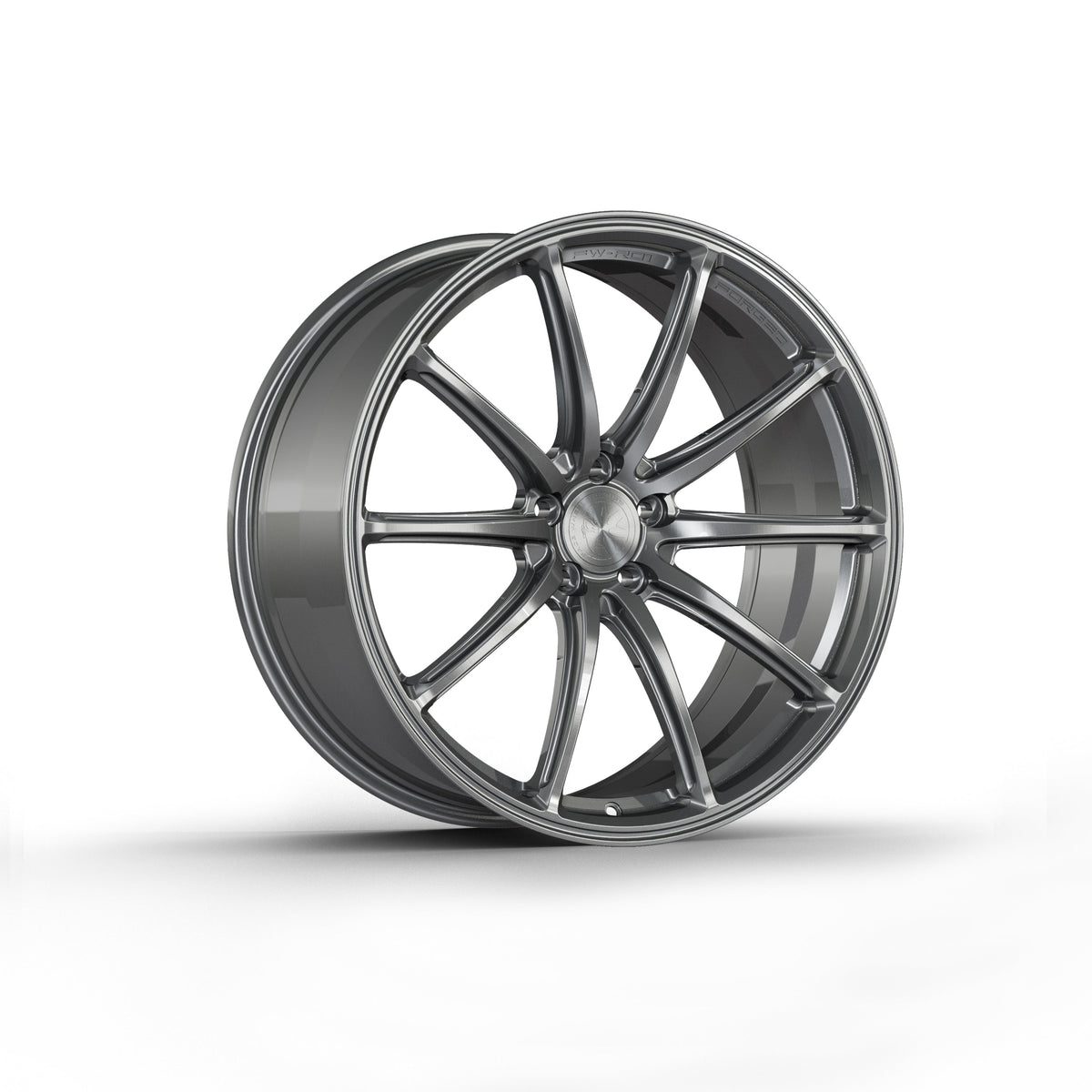 FW-R01 - Face Wheels-thumbmail-49