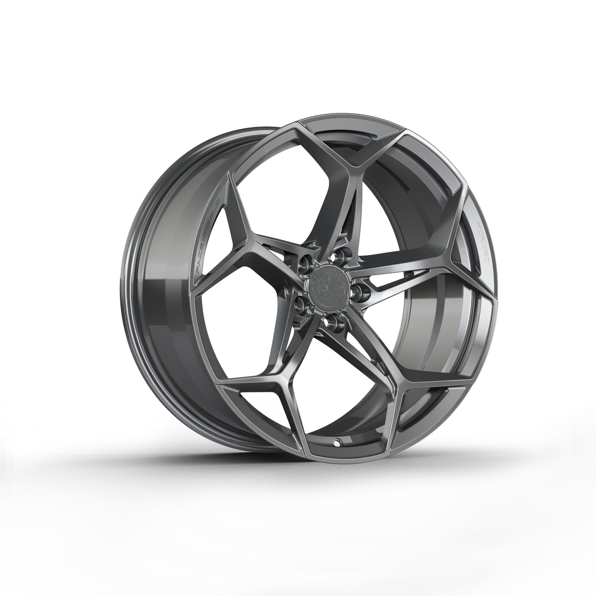 FW1008 - Face Wheels-thumbmail-49