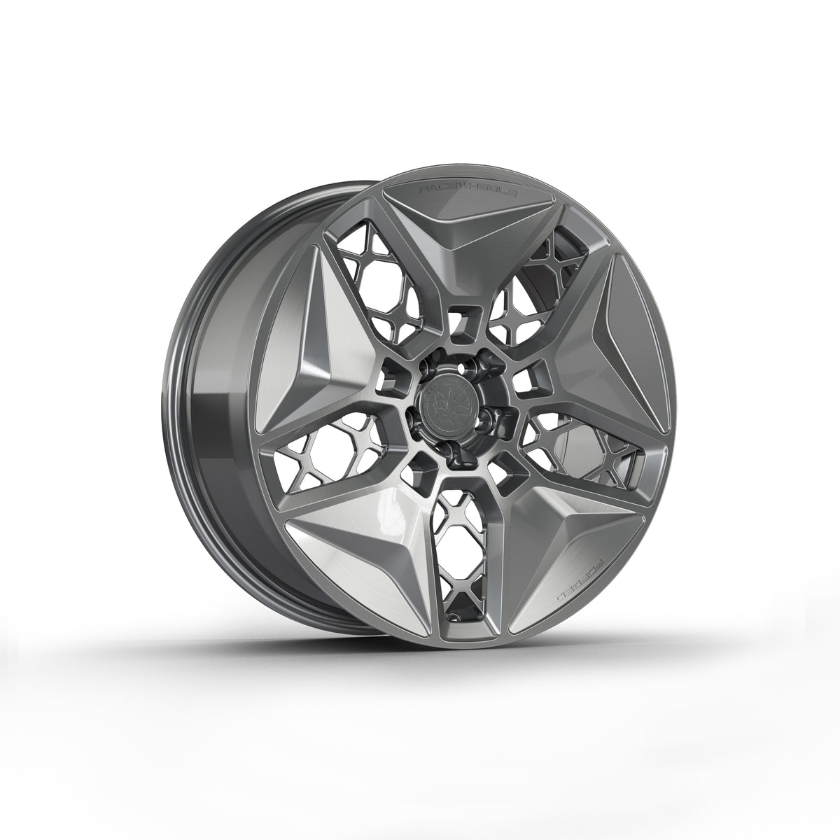 FW1044 - Face Wheels-thumbmail-48
