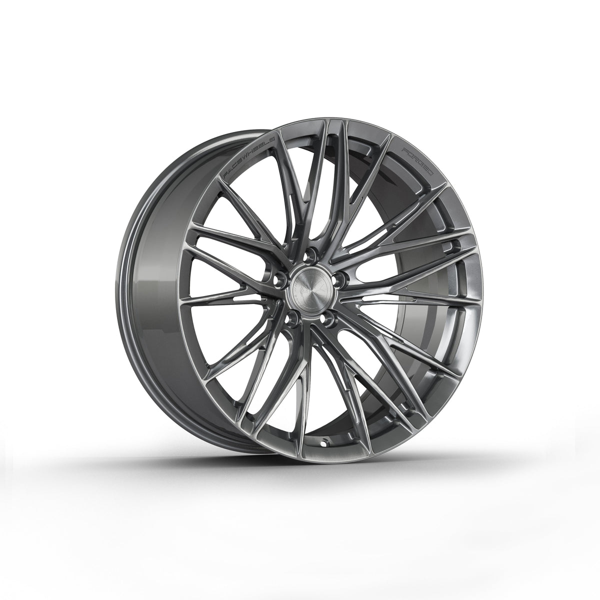 FW1064 - Face Wheels-thumbmail-46