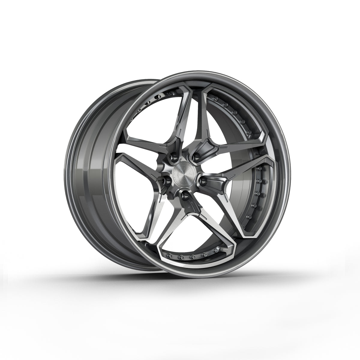 FW338 - Face Wheels-thumbmail-47