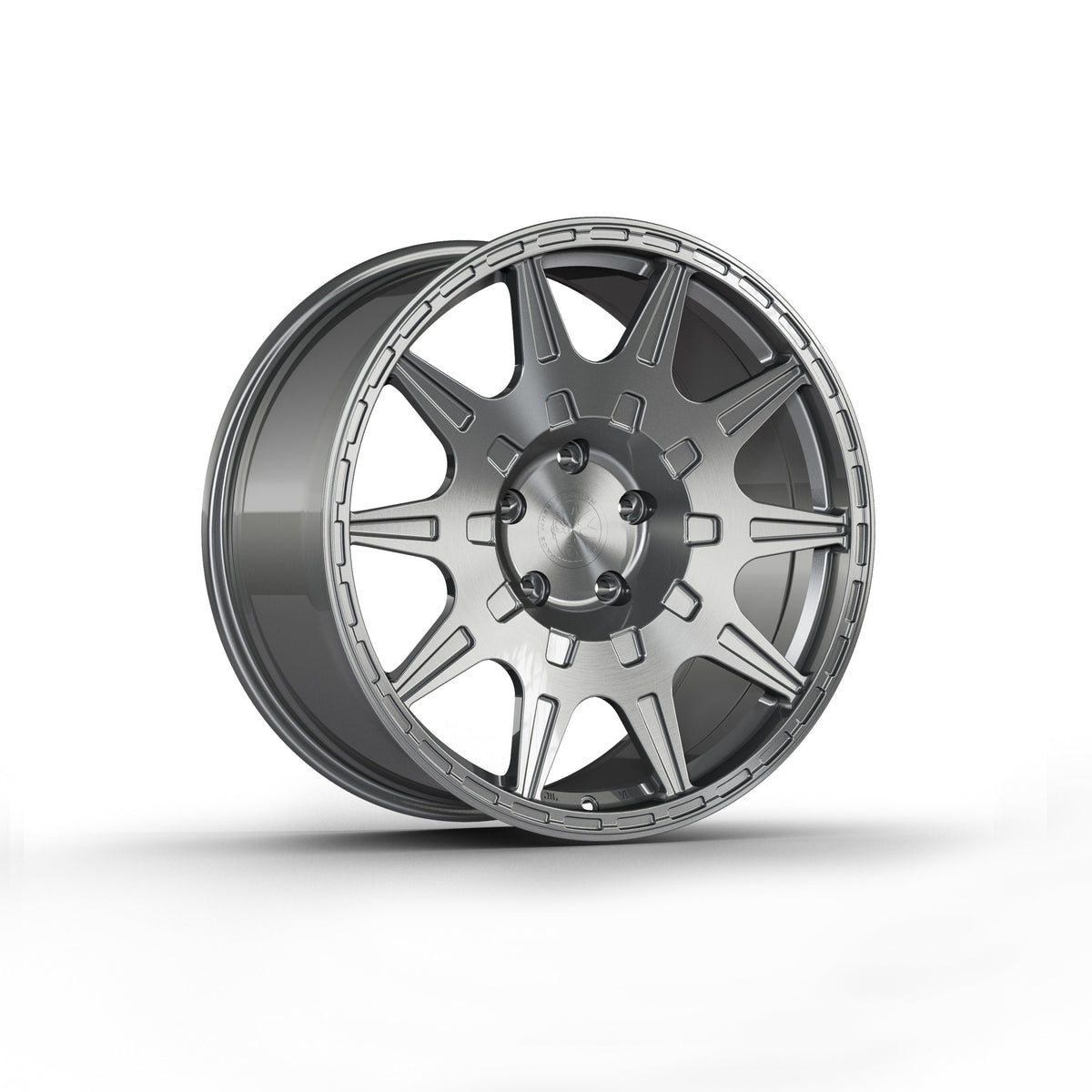 FW-S04 - Face Wheels-thumbmail-48
